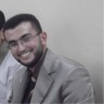 INFOBIA Employee Firas Bouacida's profile photo