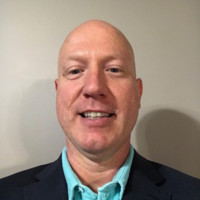 Ramsey Solutions Employee Stephen Snyder's profile photo