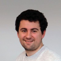 Nicolas Bax Email & Phone Number