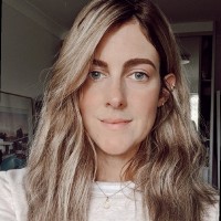 Kaplan Business School Employee Caroline McCarthy's profile photo