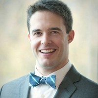UDC Ventures Employee David Rosenblatt's profile photo
