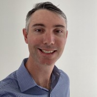 Tobias Doyle Email