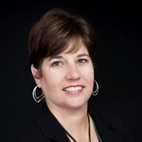 Jennifer Phillips Email & Phone Number