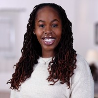 Downing Capital Group Employee Stephanie Grant's profile photo