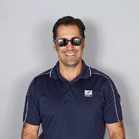 Essilor Employee Casey Stewart's profile photo