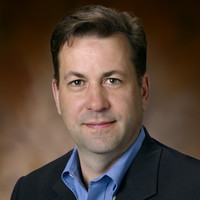 Global-Z International Employee Douglas Robinson's profile photo