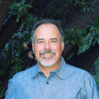 SKYLINE LACROSSE CLUB Employee Ted Booth's profile photo