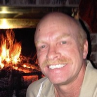 House Hunter Homes llc Employee William 513-800-1088's profile photo