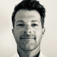 Ool Digital Studio Employee Dan Weissman's profile photo