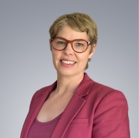 Johnna Puusa Email