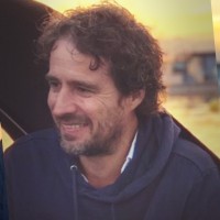 Ministerie van Binnenlandse Zaken en Koninkrijksrelaties Employee Michiel Kramer's profile photo