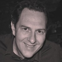 LYCEE INTERNATIONAL DE LOS ANGELES Employee Stephane Tixier's profile photo