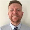 Andrew Cenv Email