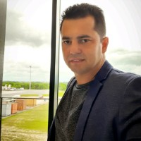 Manoel Lemos Filho Email