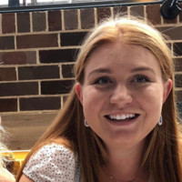 Goodwoods Saddlery Employee Susan Pym's profile photo