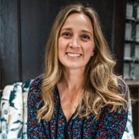 Cummins Inc. Employee Megan Sinclair's profile photo