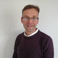 Gavin Douglas Email