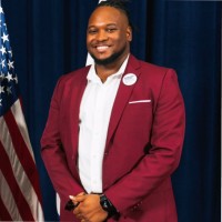 Joshua Harris-Till