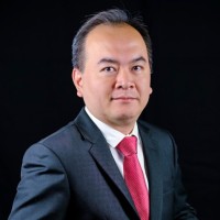 Averis Sdn Bhd Employee Herminto SAP's profile photo