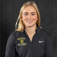 Hanna Nathhorst Email & Phone Number
