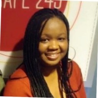 Access East, Inc. Employee Aundrea Williams's profile photo