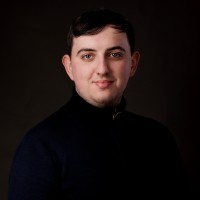 Ciaran McBride Email
