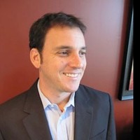 MMA Global Employee Adam Raines's profile photo