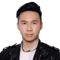 Chris Kuo Email & Phone Number