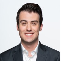 Tyler Rosenbaum Email & Phone Number