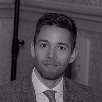 UCETAM (Unión de Cooperativas de Enseñanza de Trabajo Asociado de Madrid) Employee Matt Cotleur's profile photo
