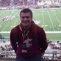 Mason Brooks Email & Phone Number