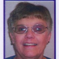 Western Nebraska Community College Employee Marilyn Dodge's profile photo