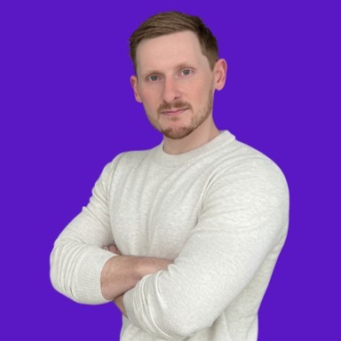 Andrew Green Email & Phone Number