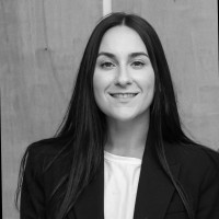 Parametro Studio Employee Vanessa Santos's profile photo