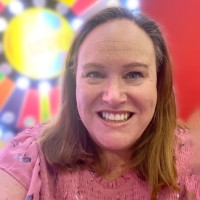 Casey Heim Email & Phone Number