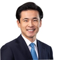 Bill Chan Email