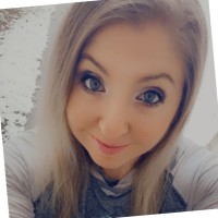 Reach For Youth, Inc. Employee Miranda Bruner's profile photo
