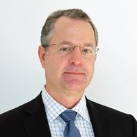 Chuck Lear Email & Phone Number