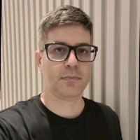 Stellantis Employee Danilo Freitas's profile photo