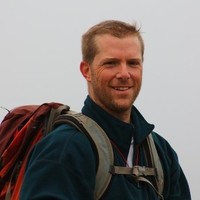 Pete Stelling Email & Phone Number