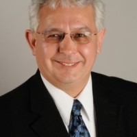 Daniel Dominguez Email & Phone Number