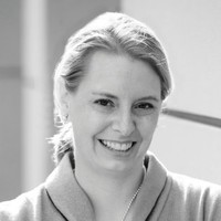 PBS Employee Maura Tull's profile photo