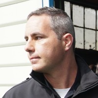 Bill Norcross Email & Phone Number