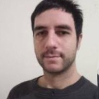 Lifecole® Employee Diego Pugliese's profile photo