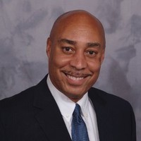 PMX Industries, Inc. Employee Robert James's profile photo
