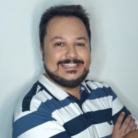LabTrans/UFSC Employee Rene Martins's profile photo