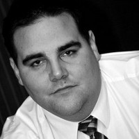 Epson Magyarország Employee Kornél Nagy's profile photo