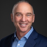 J.C. BAR Properties, Inc. Employee Michael Murchie's profile photo