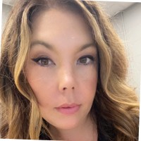 Angela Wilson Email