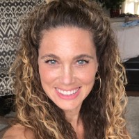 Tara Shelby